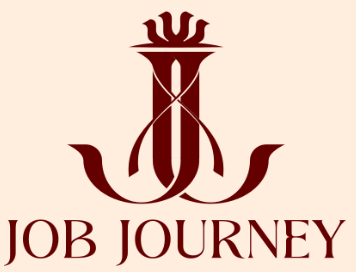 job journey